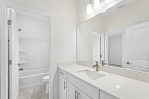 79 Big Pine Ln-S1509-022.jpg