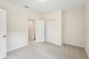 79 Big Pine Ln-S1509-023.jpg