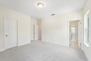 79 Big Pine Ln-S1509-026.jpg