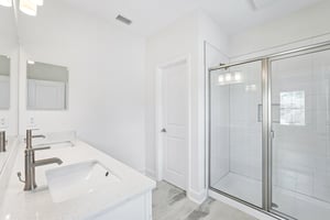 79 Big Pine Ln-S1509-027.jpg