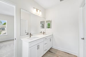 79 Big Pine Ln-S1509-028.jpg