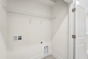79 Big Pine Ln-S1509-030.jpg