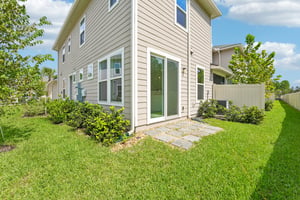 79 Big Pine Ln-S1509-031.jpg