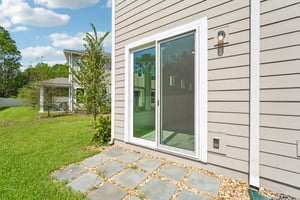 79 Big Pine Ln-S1509-033.jpg