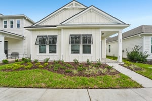 335 Sienna Palm Drive-S1809-001.jpg