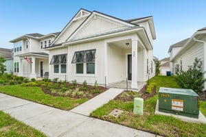 335 Sienna Palm Drive-S1809-002.jpg