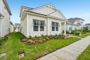 335 Sienna Palm Drive-S1809-003.jpg