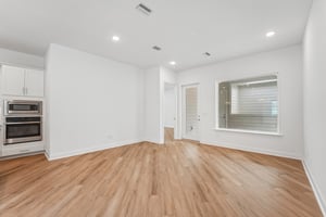 335 Sienna Palm Drive-S1809-006.jpg