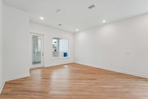 335 Sienna Palm Drive-S1809-007.jpg