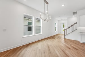 335 Sienna Palm Drive-S1809-008.jpg