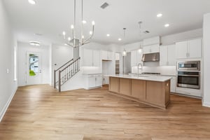 335 Sienna Palm Drive-S1809-009.jpg