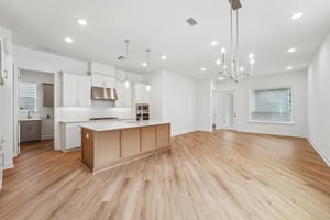 335 Sienna Palm Drive-S1809-010.jpg