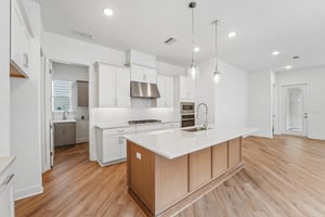 335 Sienna Palm Drive-S1809-011.jpg
