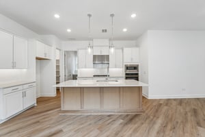 335 Sienna Palm Drive-S1809-012.jpg