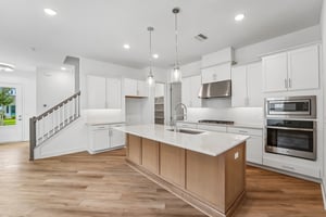 335 Sienna Palm Drive-S1809-013.jpg