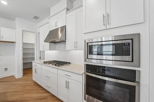 335 Sienna Palm Drive-S1809-014.jpg