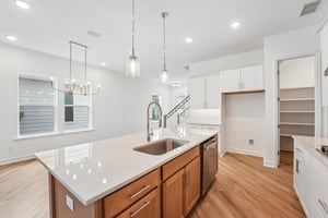 335 Sienna Palm Drive-S1809-015.jpg