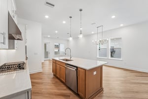 335 Sienna Palm Drive-S1809-017.jpg