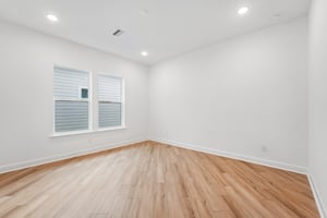335 Sienna Palm Drive-S1809-018.jpg