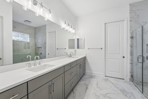 335 Sienna Palm Drive-S1809-020.jpg