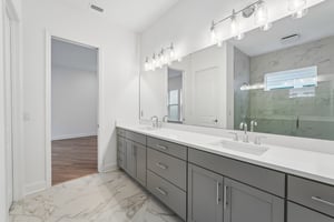 335 Sienna Palm Drive-S1809-022.jpg