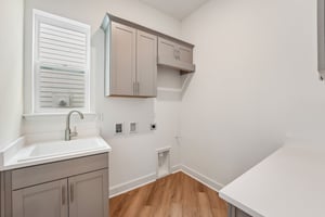 335 Sienna Palm Drive-S1809-023.jpg