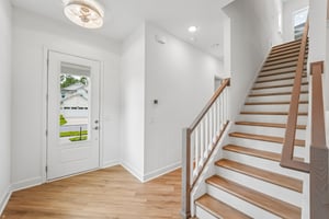 335 Sienna Palm Drive-S1809-025.jpg