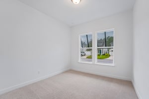 335 Sienna Palm Drive-S1809-026.jpg