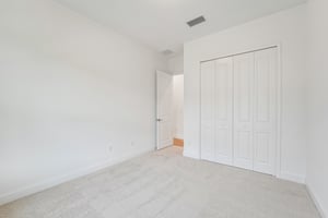 335 Sienna Palm Drive-S1809-027.jpg