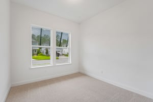 335 Sienna Palm Drive-S1809-028.jpg