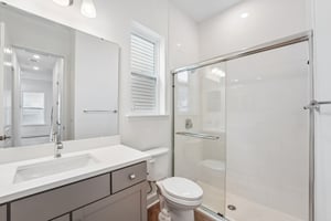 335 Sienna Palm Drive-S1809-030.jpg