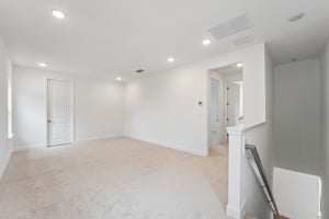 335 Sienna Palm Drive-S1809-031.jpg