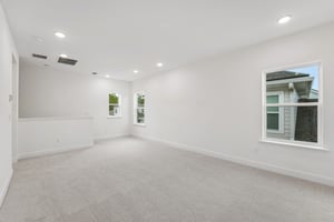 335 Sienna Palm Drive-S1809-033.jpg