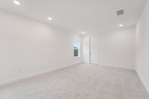 335 Sienna Palm Drive-S1809-034.jpg