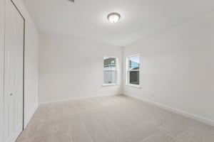 335 Sienna Palm Drive-S1809-035.jpg