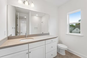 335 Sienna Palm Drive-S1809-037.jpg