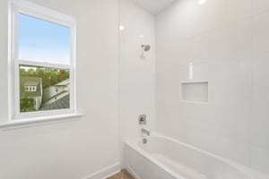 335 Sienna Palm Drive-S1809-038.jpg