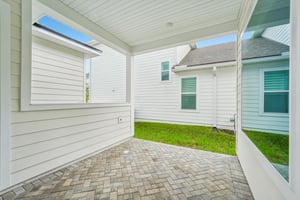 335 Sienna Palm Drive-S1809-039.jpg