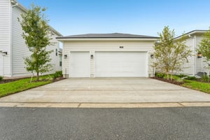 335 Sienna Palm Drive-S1809-040.jpg