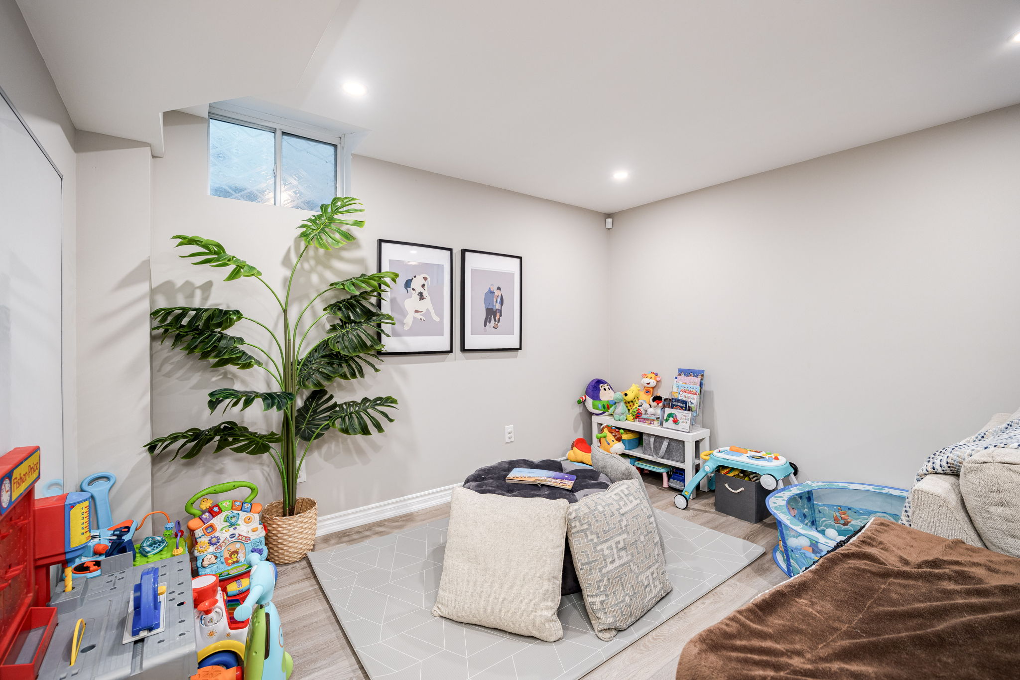 Hamilton property showcase — delivered property photograph 31