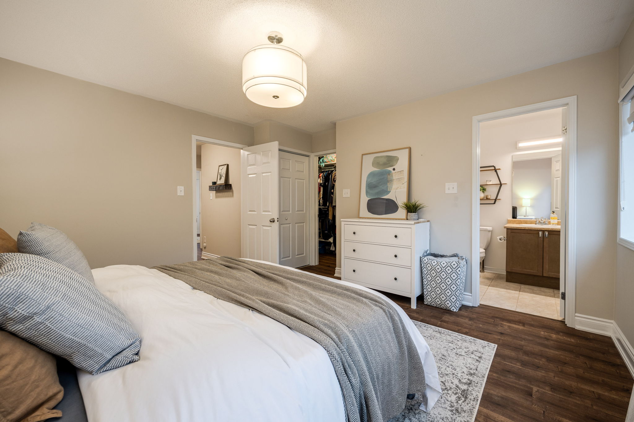 Hamilton property showcase — delivered property photograph 27