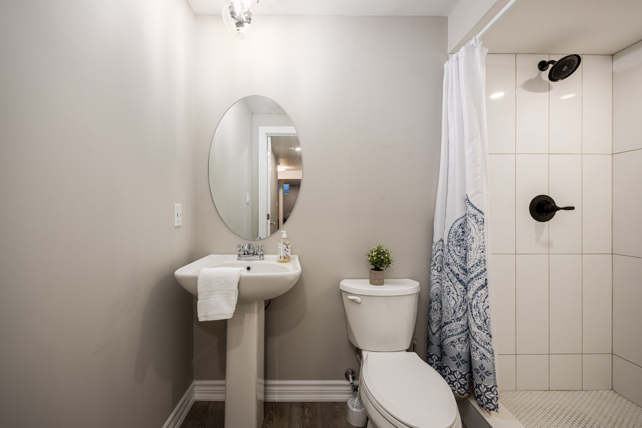 Hamilton property showcase — delivered property photograph 32