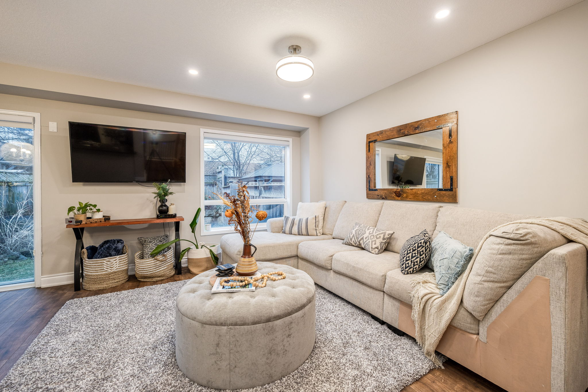 Hamilton property showcase — delivered property photograph 11