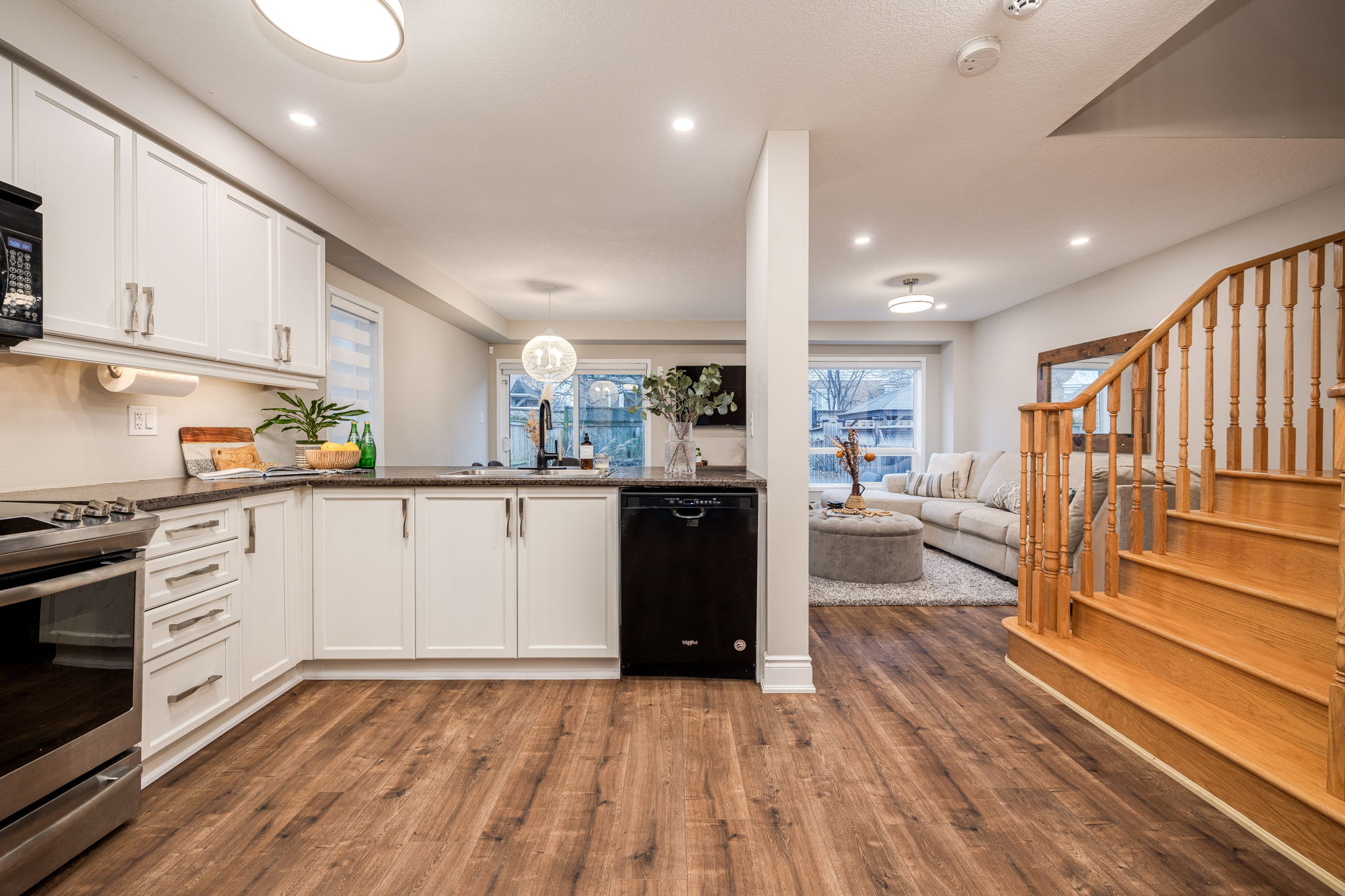 Hamilton property showcase — delivered property photograph 6