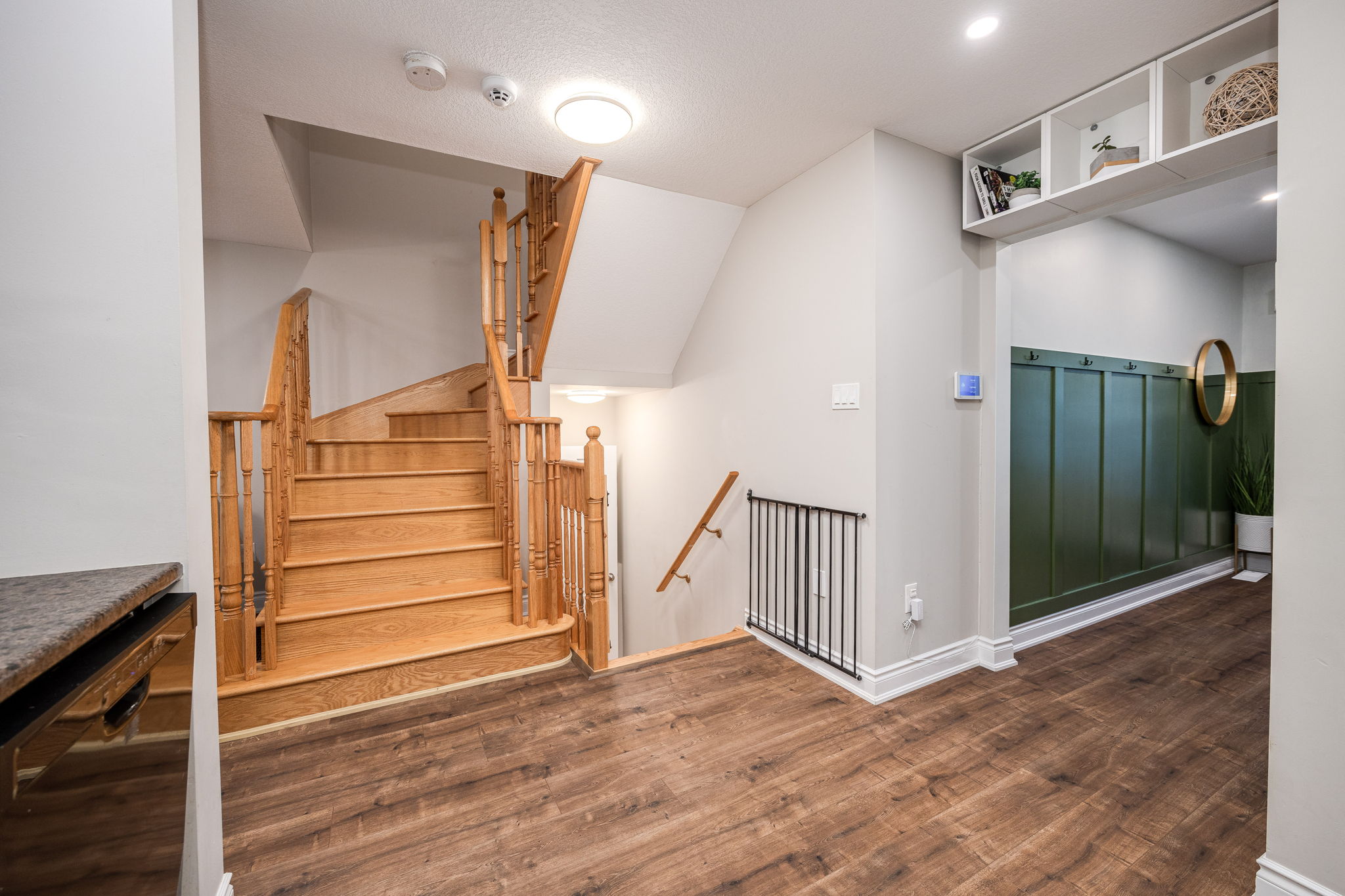 Hamilton property showcase — delivered property photograph 10