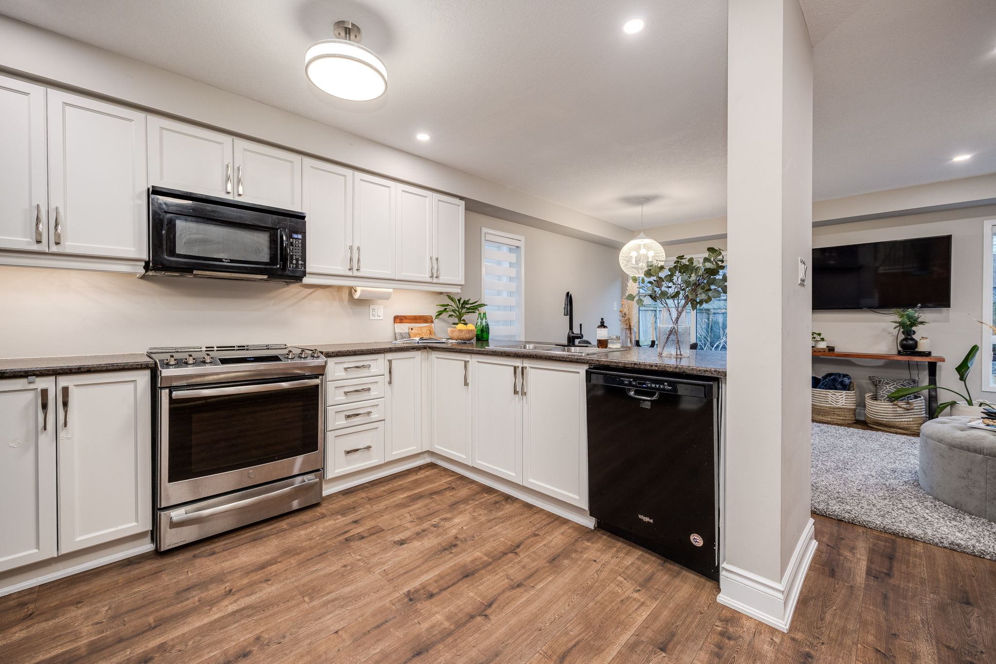 Hamilton property showcase — delivered property photograph 7