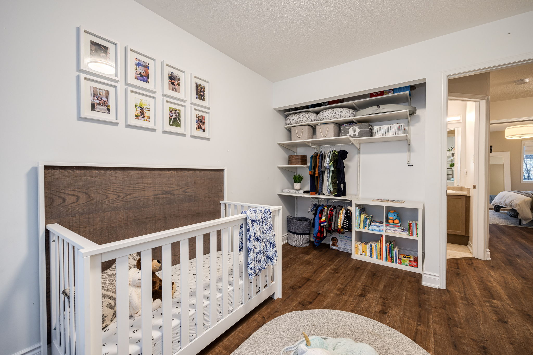 Hamilton property showcase — delivered property photograph 23