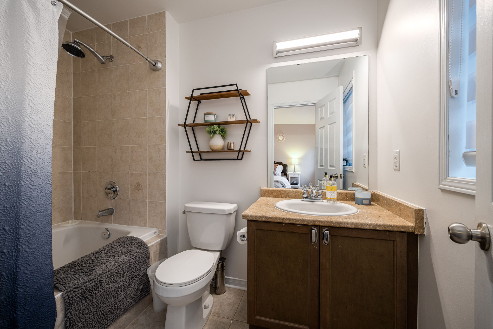 Hamilton property showcase — delivered property photograph 28