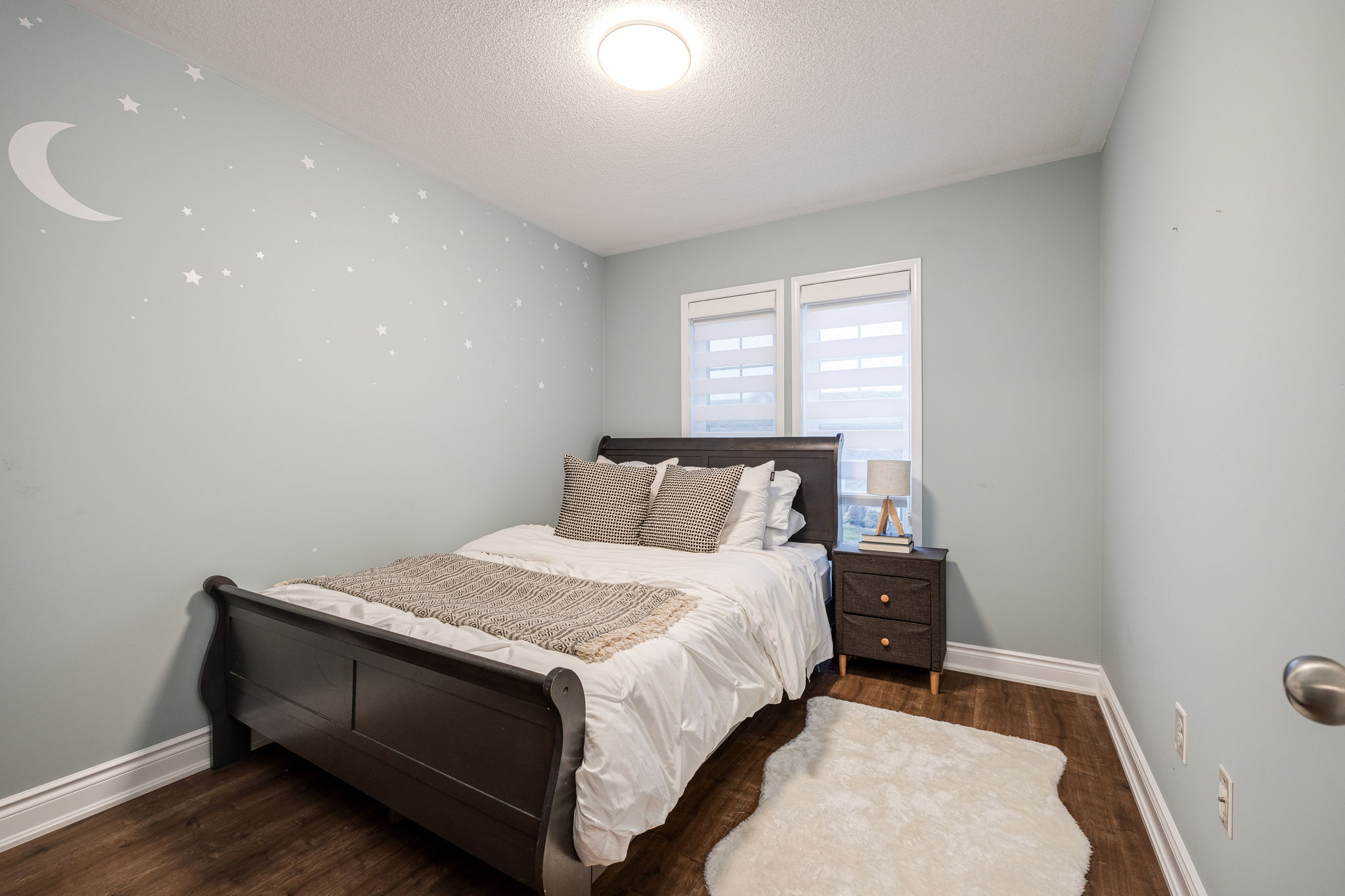 Hamilton property showcase — delivered property photograph 20