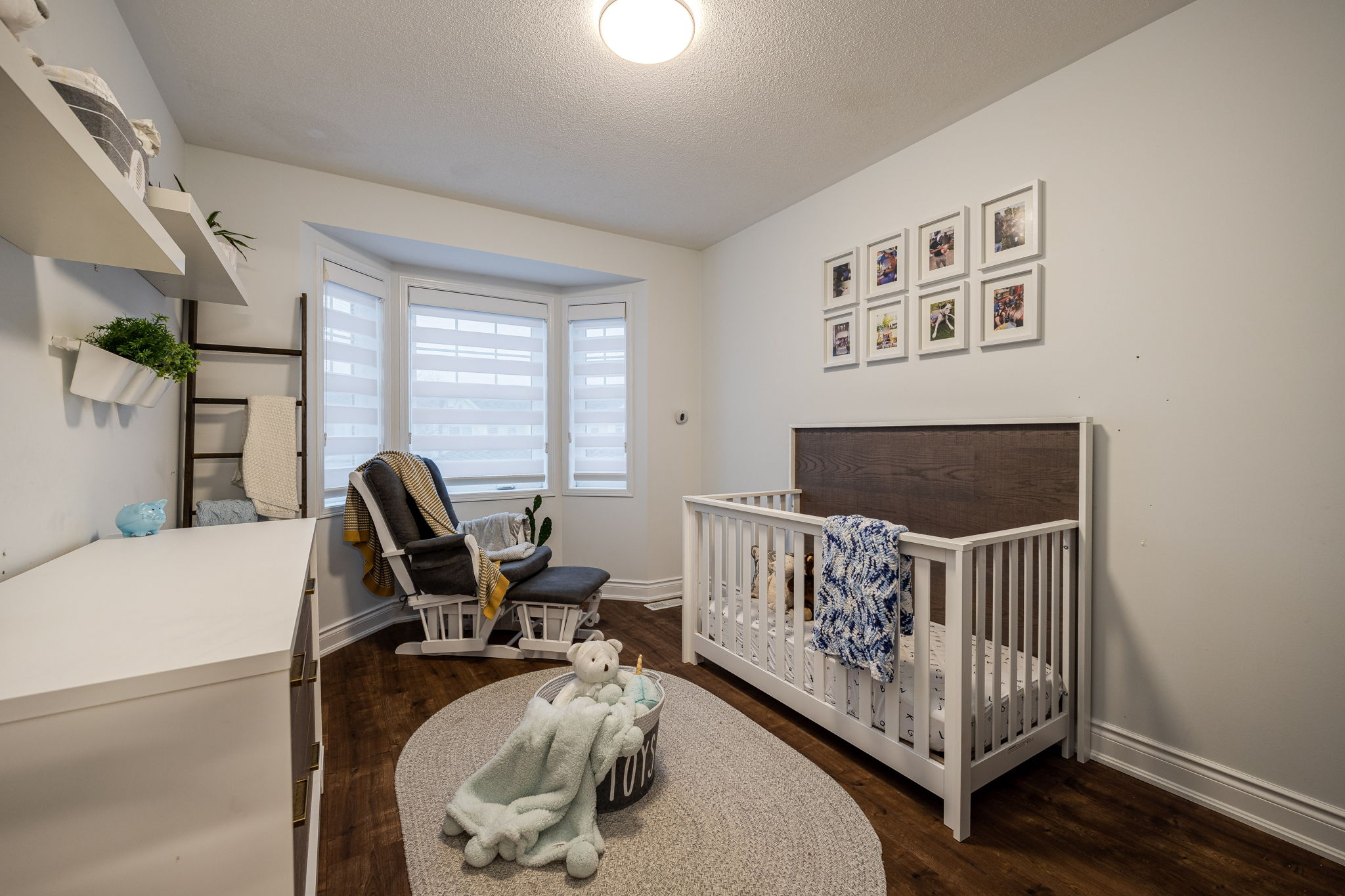 Hamilton property showcase — delivered property photograph 22
